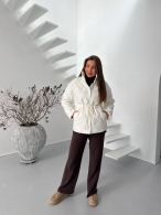 Куртка Mart-0004