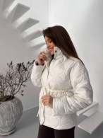 Куртка Mart-0004