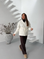 Куртка Mart-0004