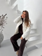 Куртка Mart-0004