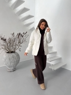 Куртка Mart-0004