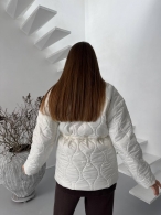 Куртка Mart-0004