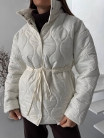 Куртка Mart-0004