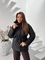 Куртка Mart-0003