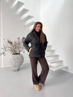 Куртка Mart-0003