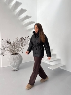 Куртка Mart-0003