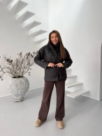 Куртка Mart-0003