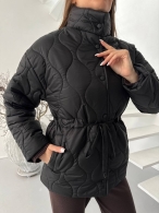 Куртка Mart-0003