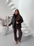 Куртка Mart-0003