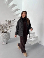 Куртка Mart-0003