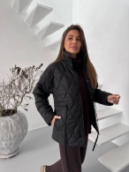 Куртка Mart-0003