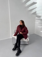 Куртка Mart-0002