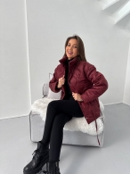 Куртка Mart-0002