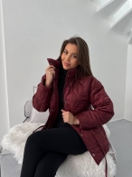 Куртка Mart-0002