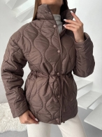 Куртка Mart-0001