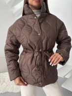 Куртка Mart-0001