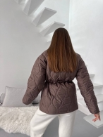 Куртка Mart-0001