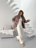 Куртка Mart-0001