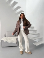 Куртка Mart-0001