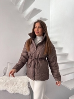 Куртка Mart-0001