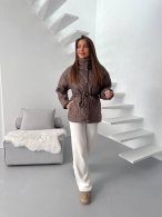 Куртка Mart-0001