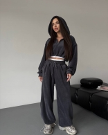 Костюм Roz-0029