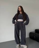 Костюм Roz-0029