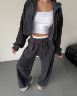 Костюм Roz-0029