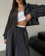 Костюм Roz-0029