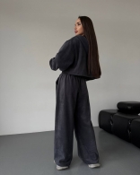 Костюм Roz-0029