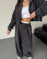 Костюм Roz-0029