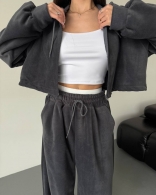 Костюм Roz-0029