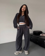 Костюм Roz-0029