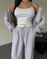 Костюм Roz-0028