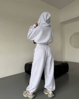 Костюм Roz-0028