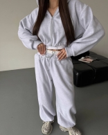 Костюм Roz-0028