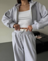 Костюм Roz-0028