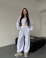 Костюм Roz-0028