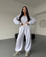 Костюм Roz-0028