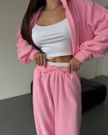 Костюм Roz-0027