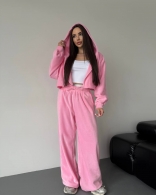 Костюм Roz-0027