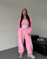 Костюм Roz-0027