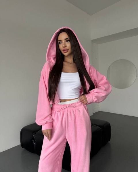 Костюм Roz-0027