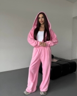 Костюм Roz-0027