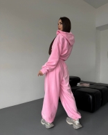 Костюм Roz-0027