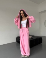 Костюм Roz-0027