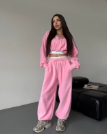 Костюм Roz-0027