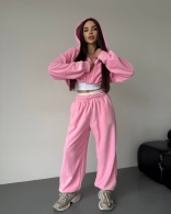 Костюм Roz-0027