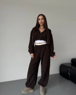 Костюм Roz-0026