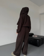 Костюм Roz-0026